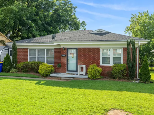 Best Neighborhoods for Keller Williams Owensboro KY Buyers