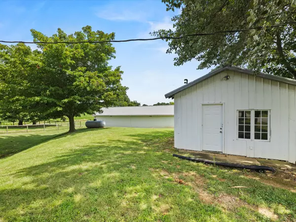 Tips for Moving to Owensboro KY Guide Buyers and Sellers