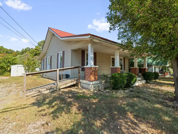 How to Navigate How To Buy A Home In Owensboro KY With Low Down Payment in 2025