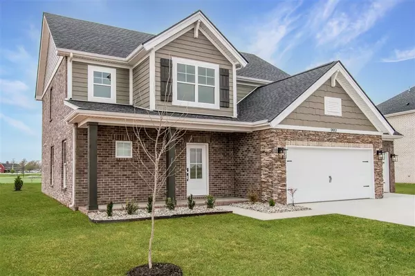 Owensboro KY Housing Market Update – August 2025