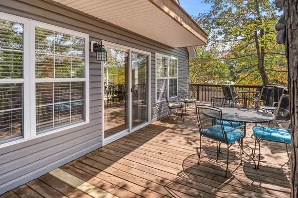 Best Neighborhoods in Owensboro KY for Families
