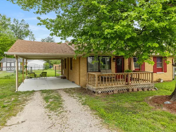 Common Mistakes Homebuyers Make in Madisonville KY