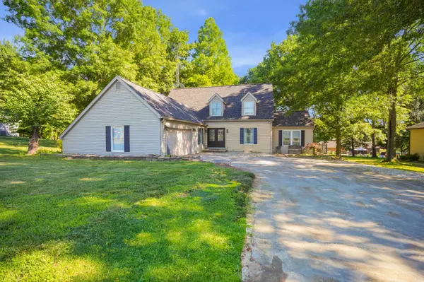 Daviess County Ky Real Estate – Market Update [2026]