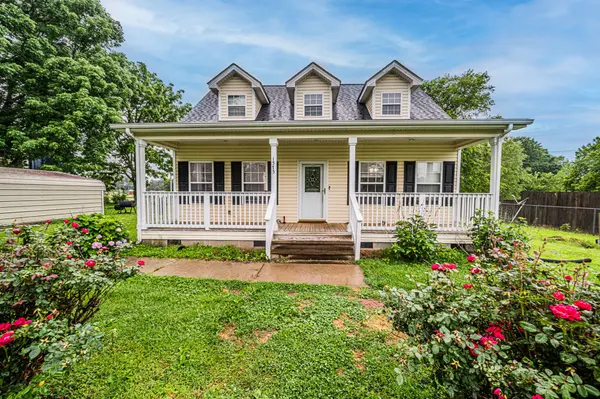 Tips for Owensboro Ky Housing Market Trends September 2026Buyers and Sellers,Kelly Anne Harris