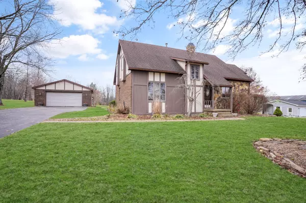 Best Neighborhoods for Madisonville Ky Real Estate Buyers