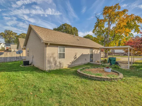 Tips for Beaver Dam Ky Homes For Sale Buyers and Sellers