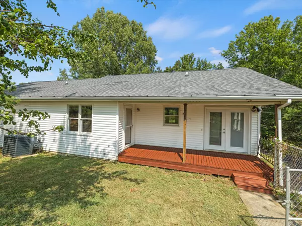 How to Navigate Utica Ky Homes For Sale in 2026