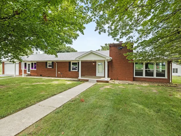 Best Schools in Owensboro KY: How to Compare School Options by Neighborhood (2026)