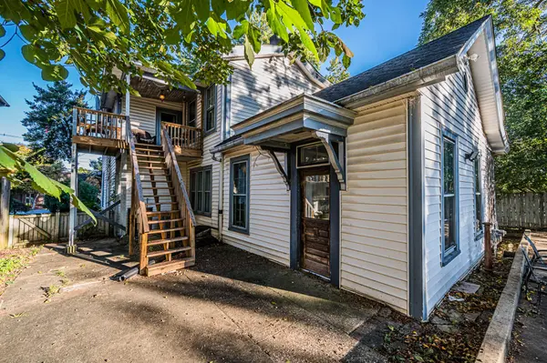 Things to Do in Madisonville KY: A Local Guide to Parks, Food, Events, and Day Trips (2026)