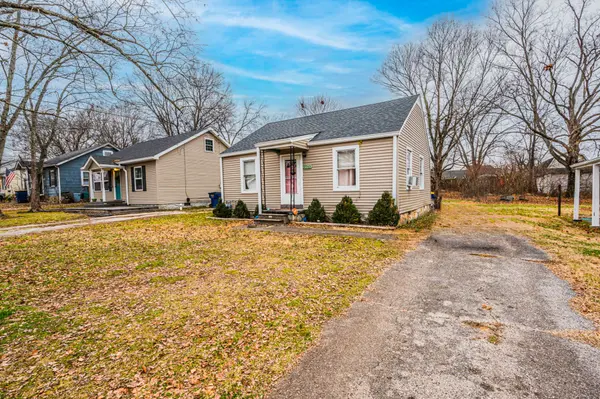 Best Neighborhoods for Homes For Sale Owensboro Ky Buyers,Kelly Anne Harris