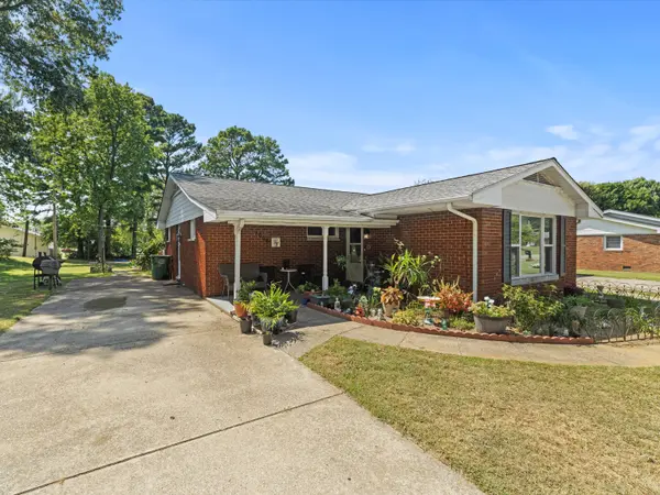 Tips for Utica Ky Housing Market Update Buyers and Sellers,Kelly Anne Harris