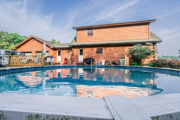 Sell Faster With Staging Tips (Owensboro KY)