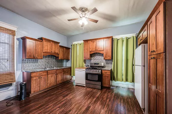 Moving to Owensboro KY Checklist (Timeline + Local Setup Guide)