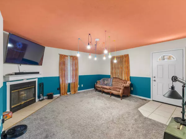 27 S Church Street, Chrisney, IN 47611