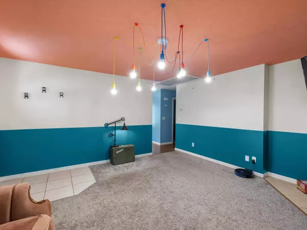 27 S Church Street, Chrisney, IN 47611