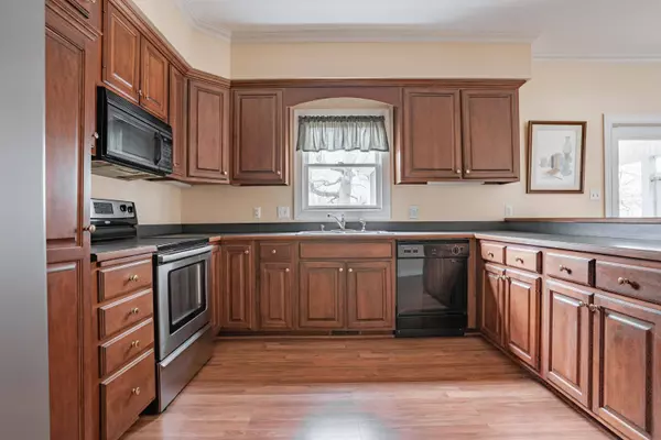 3116 Spring Run, Owensboro, KY 42303