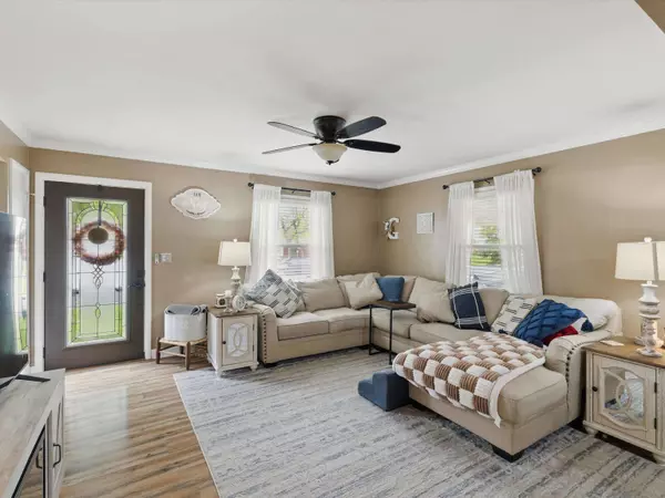 1138 Avondale Road, Owensboro, KY 42303