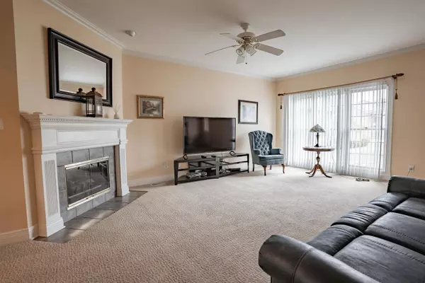 3116 Spring Run, Owensboro, KY 42303