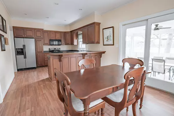 3116 Spring Run, Owensboro, KY 42303