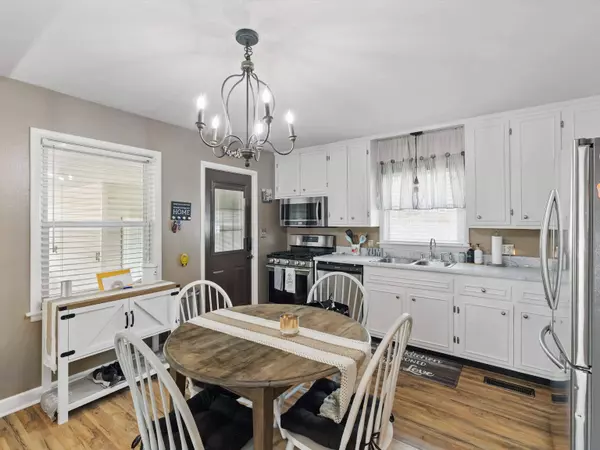 1138 Avondale Road, Owensboro, KY 42303