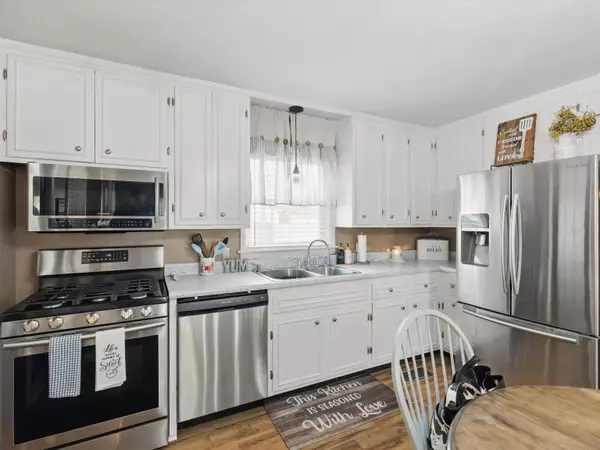 1138 Avondale Road, Owensboro, KY 42303