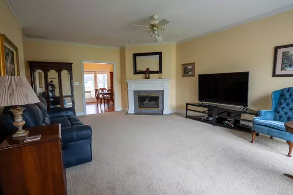 3116 Spring Run, Owensboro, KY 42303