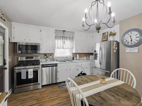 1138 Avondale Road, Owensboro, KY 42303