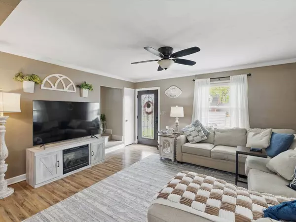 1138 Avondale Road, Owensboro, KY 42303