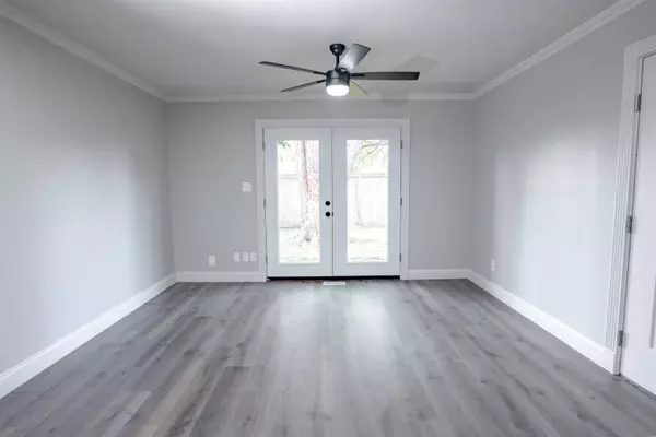 2268 Twenty Grand Avenue, Owensboro, KY 42303