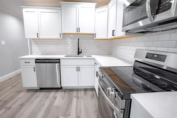 2268 Twenty Grand Avenue, Owensboro, KY 42303