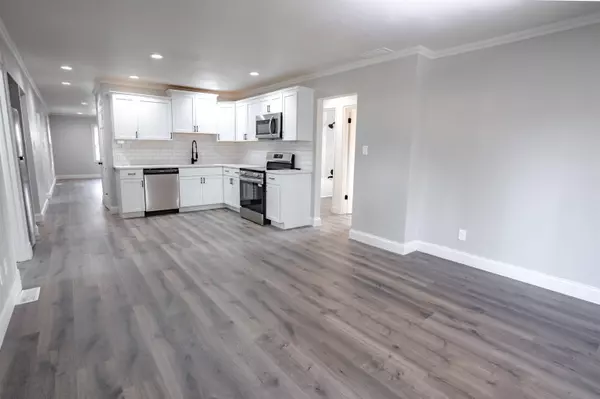 2268 Twenty Grand Avenue, Owensboro, KY 42303