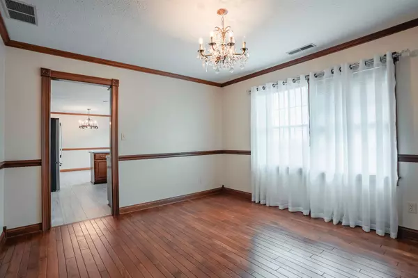 3041 Wrights Landing Road, Owensboro, KY 42303