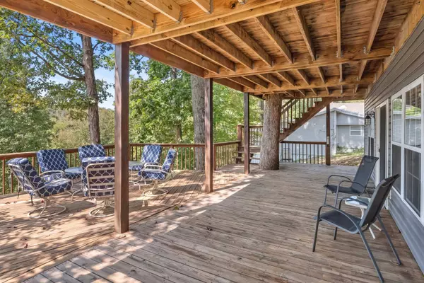 1895 Johnny Frank Rd, Leitchfield, KY 42754