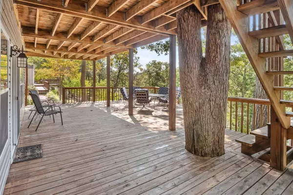 1895 Johnny Frank Rd, Leitchfield, KY 42754