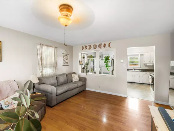 1501 N Rockport Road, Boonville, IN 47601