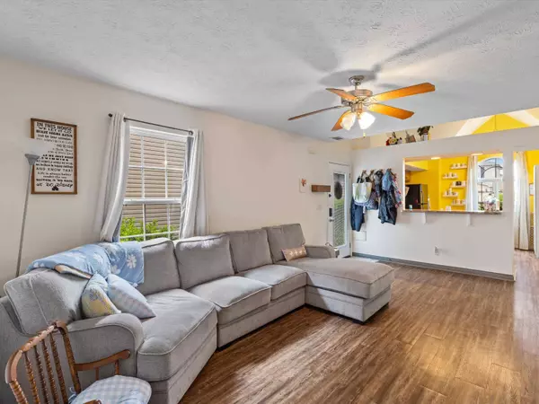 2205 Village Run, Owensboro, KY 42303