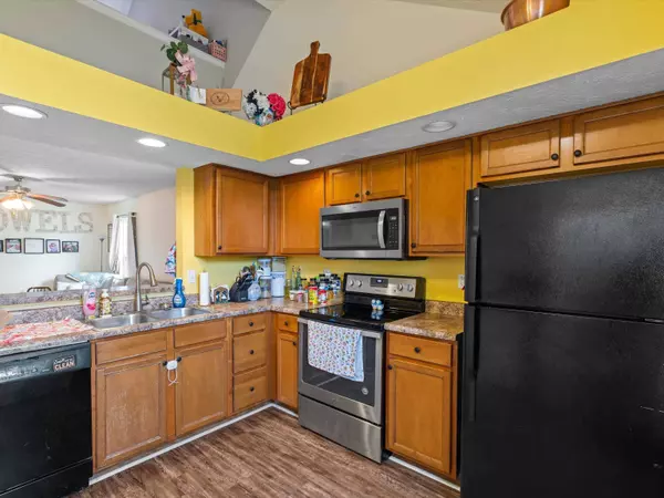 2205 Village Run, Owensboro, KY 42303