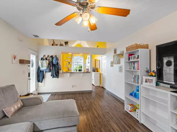 2205 Village Run, Owensboro, KY 42303