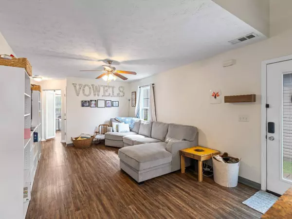 2205 Village Run, Owensboro, KY 42303