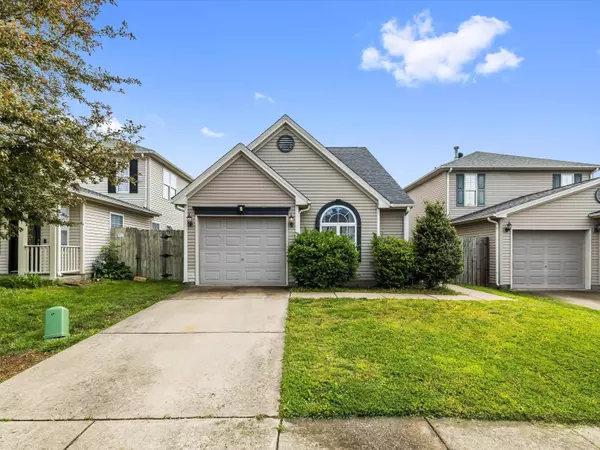 2205 Village Run, Owensboro, KY 42303