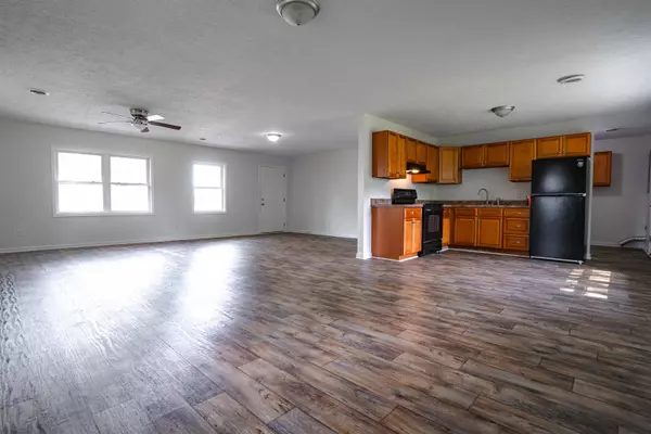 2130 Bradford Ct., Owensboro, KY 42301