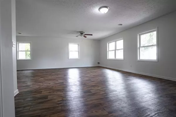 2130 Bradford Ct., Owensboro, KY 42301