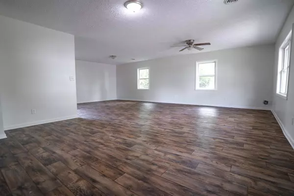 2130 Bradford Ct., Owensboro, KY 42301