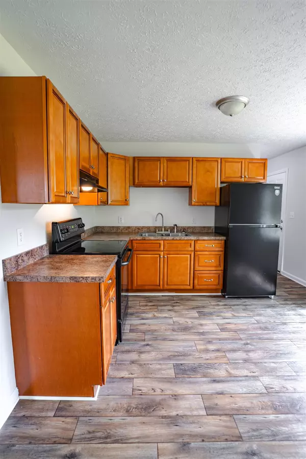 2130 Bradford Ct., Owensboro, KY 42301