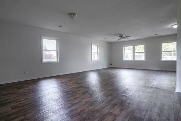 2130 Bradford Ct., Owensboro, KY 42301