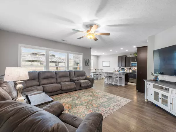 6828 Bridgeview Ct., Utica, KY 42376