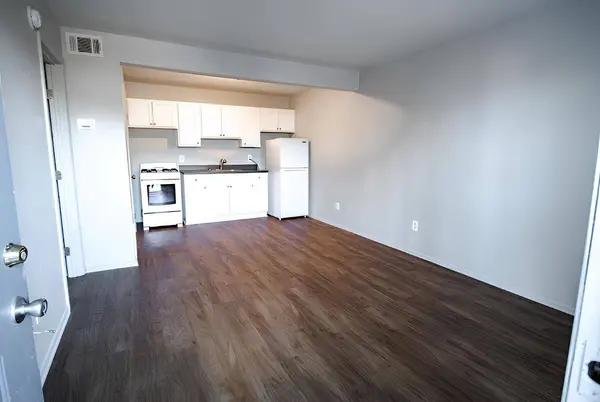 820 E 14th St., Owensboro, KY 42303