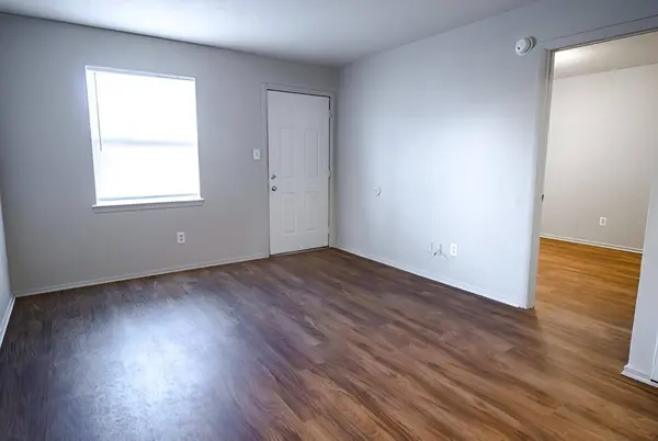 820 E 14th St., Owensboro, KY 42303