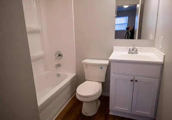 820 E 14th St., Owensboro, KY 42303