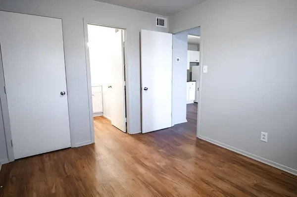 820 E 14th St., Owensboro, KY 42303